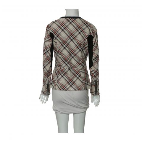 Large Product Preview Image 3